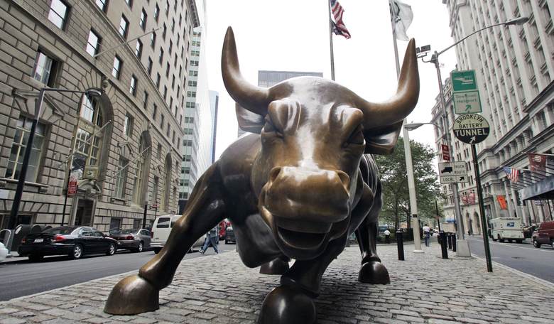 401Krushed: Bidenomics and retirement are not good bedfellows