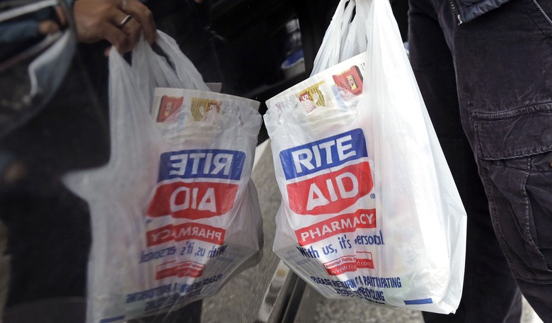 FTC Bans Rite Aid AI Facial Recognition to Fight Shoplifting