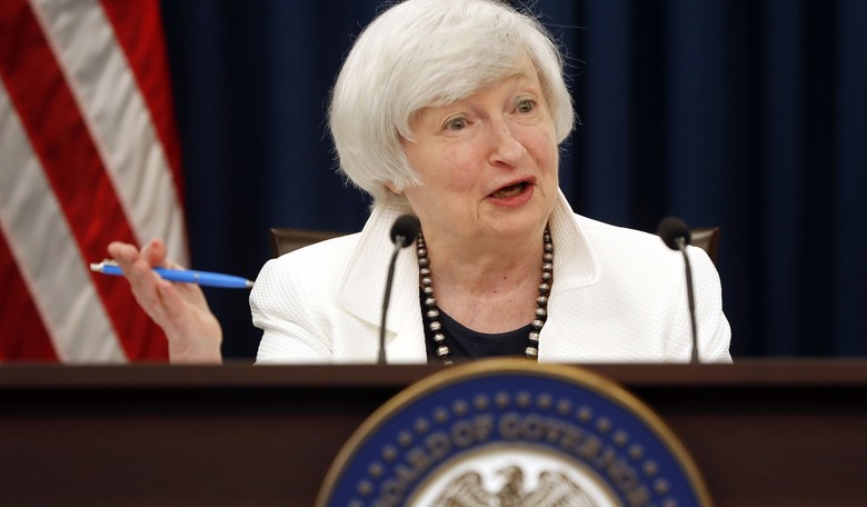 Yikes! Yellen and Jill Biden advised him not to cancel student loan debt, but Joe listened to someone else