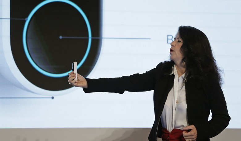 Here we go: Google pursues tech to measure how white you are