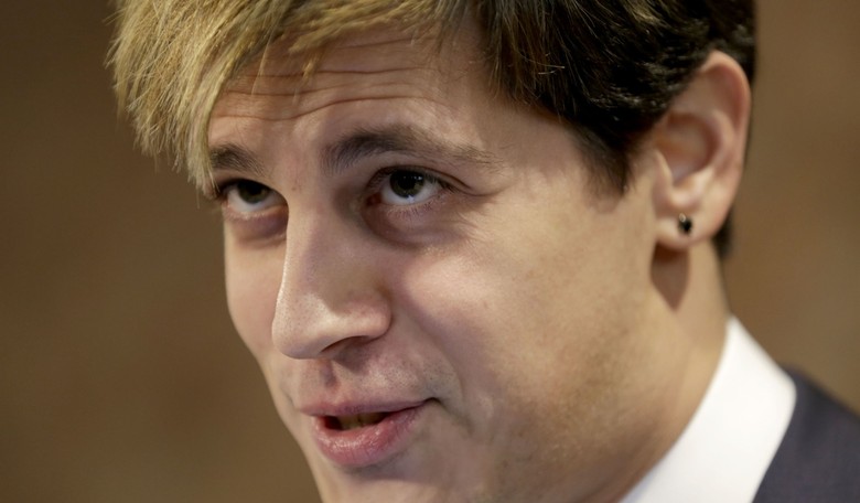 Trump adviser on the Ye/Fuentes dinner at Mar-a-Lago: 'The master troll got trolled'