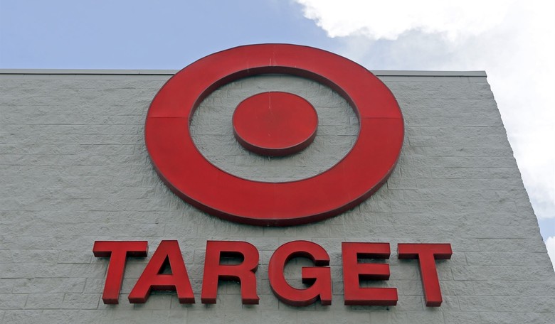 Target Faces Worst Losses in Years, Even More Bad News With Assessment by JPMorgan