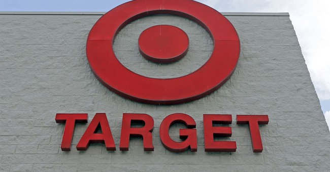 Target Faces Worst Losses in Years, Even More Bad News With Assessment by JPMorgan