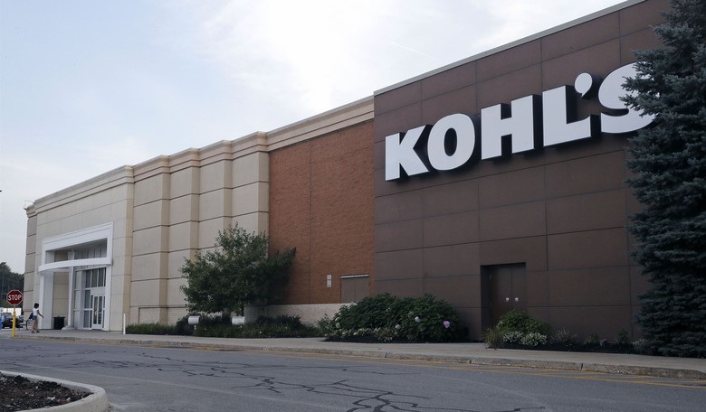 Colorado Thieves Seek Reduced Charges by Arguing Some Items They Stole Were on Sale