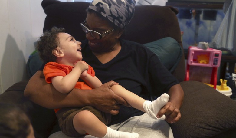 Feel-Good Friday: 'International Day of Persons With Disabilities' Seeks to Promote Dignity and Respect for the Disabled