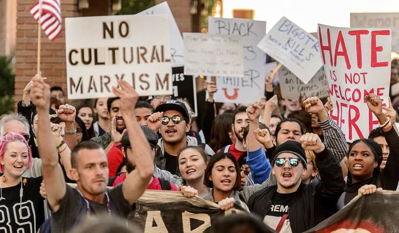 This Week in the Perils of US Public Education