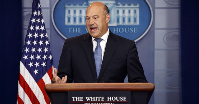 Trump's Incentive-Packed Tax Plan