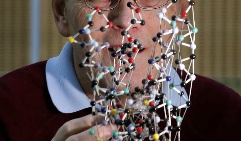 The sciences are going to die