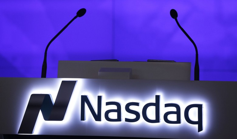 New Tax in New Jersey May Drive NASDAQ to Homestead in Texas