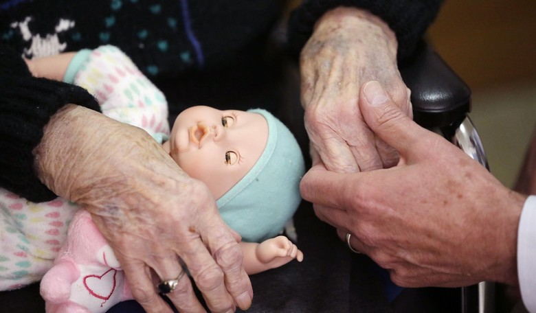 Nursing Home 'Patients Will Die': Staff Warned NJ Commissioner About COVID-19 Order