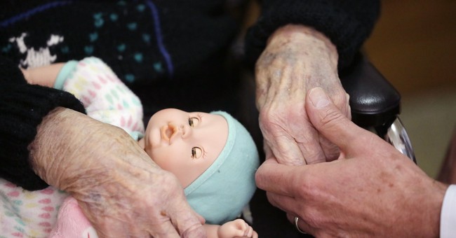 Nursing Home 'Patients Will Die': Staff Warned NJ Commissioner About COVID-19 Order