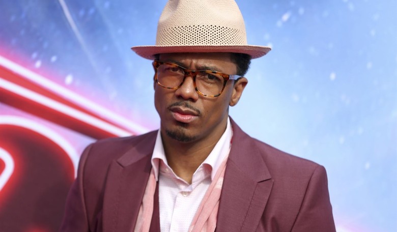 WATCH: Nick Cannon, Cancel Culture, and What Some Are Missing About the Controversy