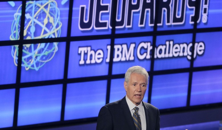 Here's why current 'Jeopardy!' champ said any GOP elected in her state will "make life harder for me"