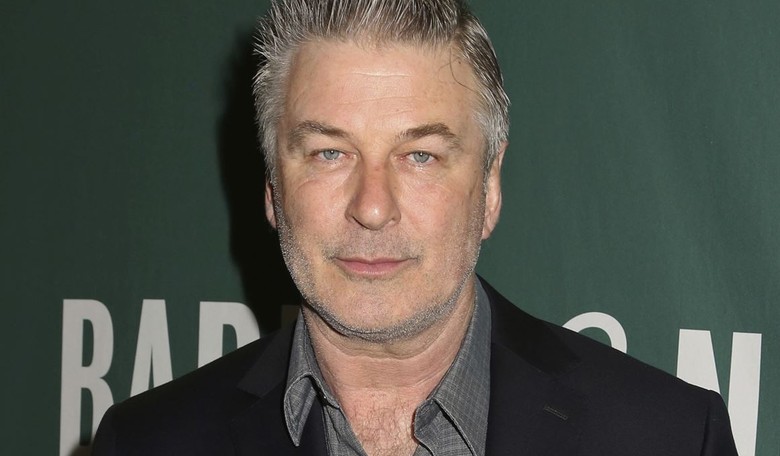 Alec Baldwin's Accidental Shooting Demonstrates a Desperate Need for Education On Firearms