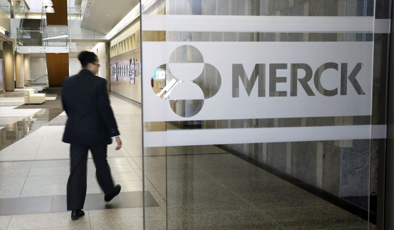 Merck's Miracle COVID-19 Pill Not As Miraculous As Claimed