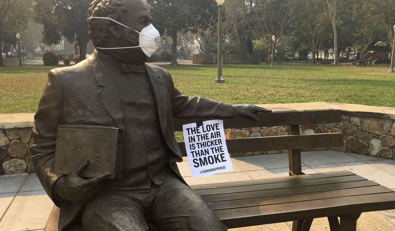 Washington Post Fails in Its Attempt at Using One Medical Mask Manufacturer to Prove White House Failed to Respond to the Virus in January