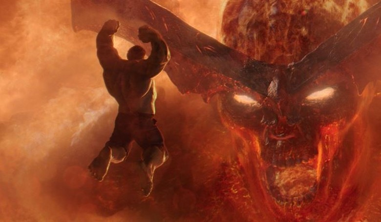 Jordan Peterson Has the Perfect Response to Marvel Writer Comparing Him to a Nazi Character (VIDEO)