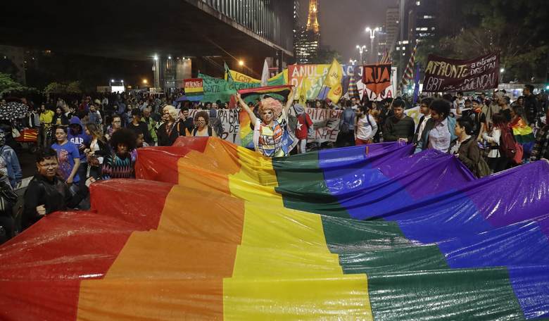 Court Strikes Down Speech Bans That Aimed to Fight 'Conversion Therapy'