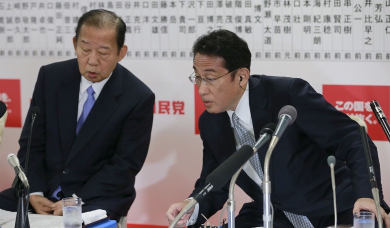The mystery of Japan's disappearing COVID crisis