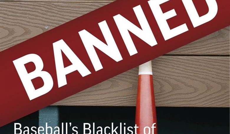 Do the Words 'Blacklist' and 'Whitelist' Offend Racial Sensibilities?