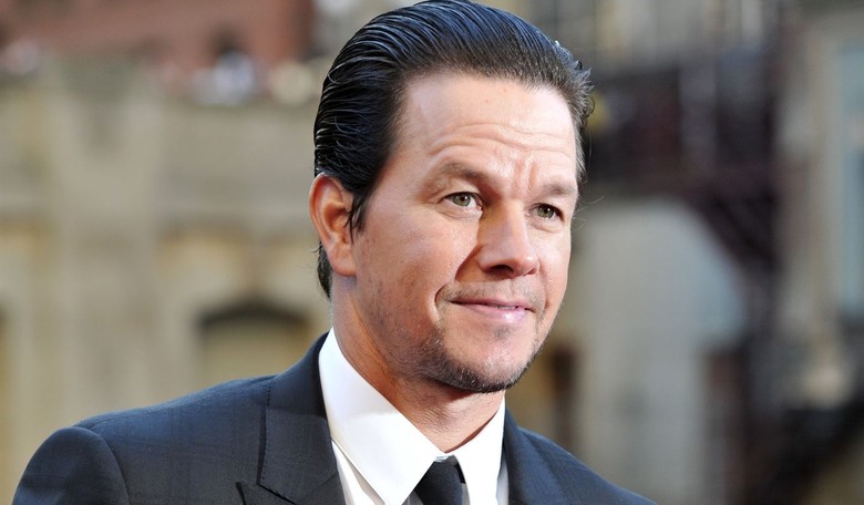 Christian Mark Wahlberg Congratulates His Son and All Teens Seeking a 'Relationship With the Lord'