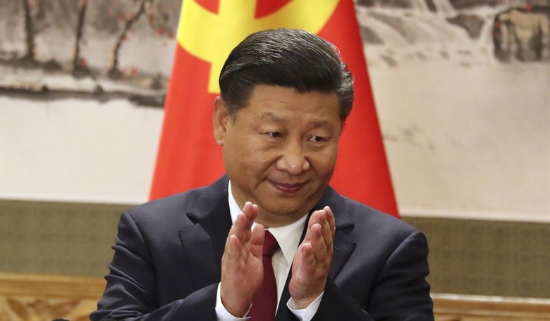 It's Time to Pay Attention to the Arrest of Miles Guo and the Throngs of Chinese Nationals Who Are Protesting for His Release