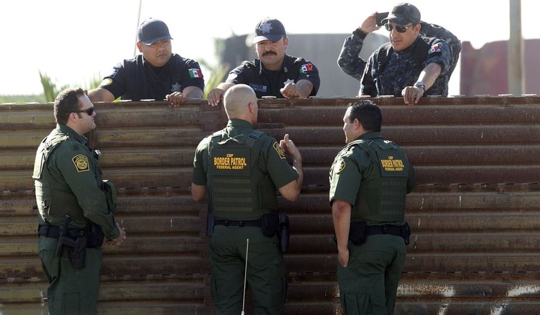 Unacceptable: House Oversight Hearing Reveals CBP Apprehended 98 on Terror Watchlist in the Last Year Alone