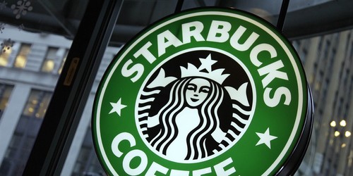 Starbucks Offers Free Coffee To Get People With Opposing Political Views To Chat