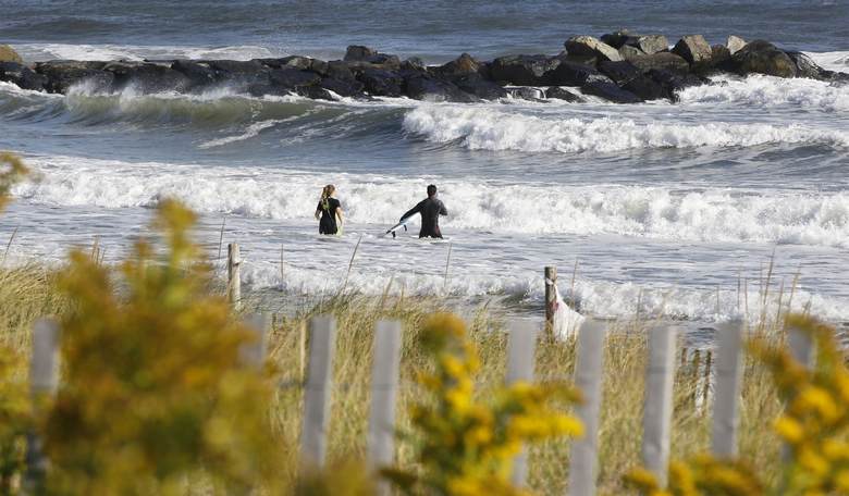 New York State still on power trip to nowhere near enough power