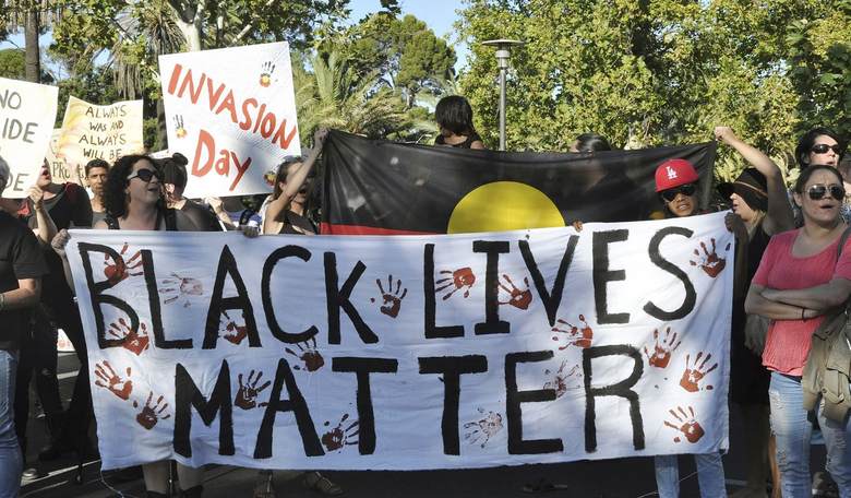 Washington State Library Fights 'Racism' With SEGREGATED 'Race Sensitivity' Training?