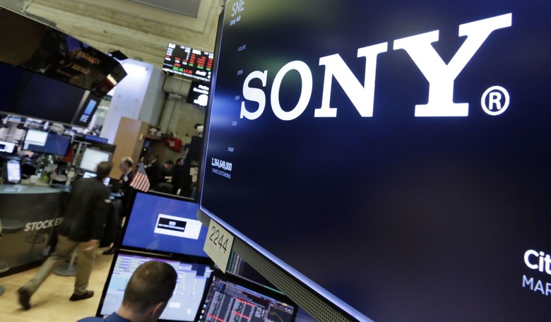 Sony Says No to China, Refuses to Remove Statue of Liberty from Latest Spider-Man Film