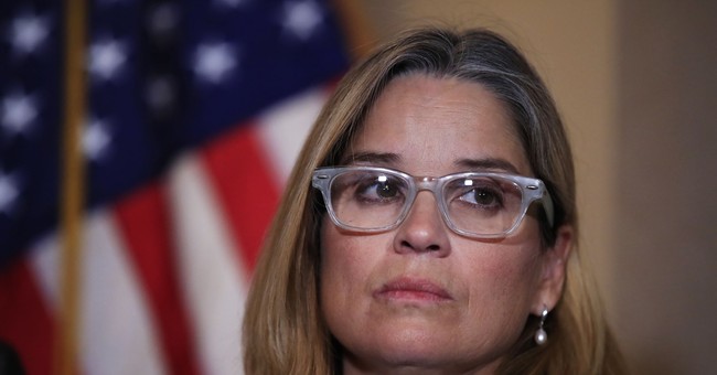 San Juan Mayor Who Criticized Trump Now Being Investigated for Corruption
