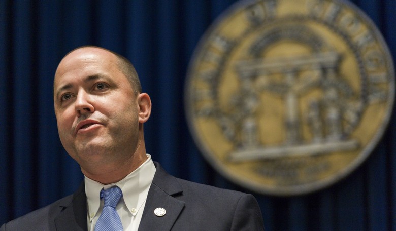 The Morning Briefing: Quid Pro Here You Go—Lefties Hit With RICO Charges by Georgia AG