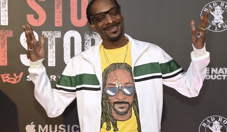 Let’s Stop Blaming Rap Music for the Black Community’s Problems