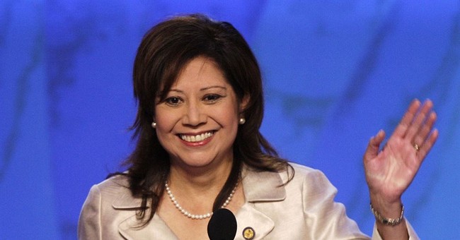 Pomona Fairplex is the Latest CA Location to House Illegal Children