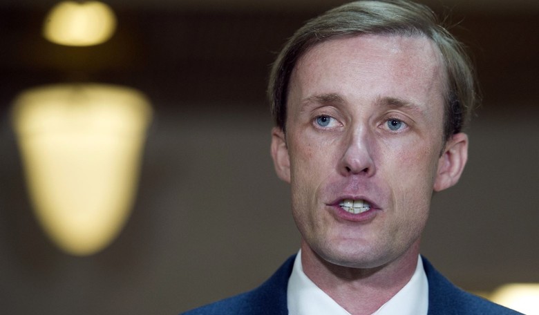 Joe Biden's National Security Adviser Jake Sullivan Was Up to His Eyebrows in the Clinton Email Scandal and in Pushing the Russia Hoax