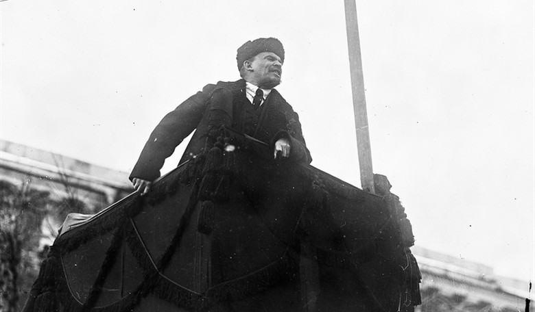 Colorado Comrades: State Teachers Union Decries Capitalist ‘Exploitation’