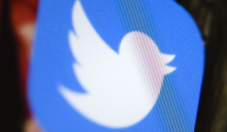 ‘Racially-Loaded' Terms Begone! Twitter Tech Team Rolls Out New 'Inclusive Language' List
