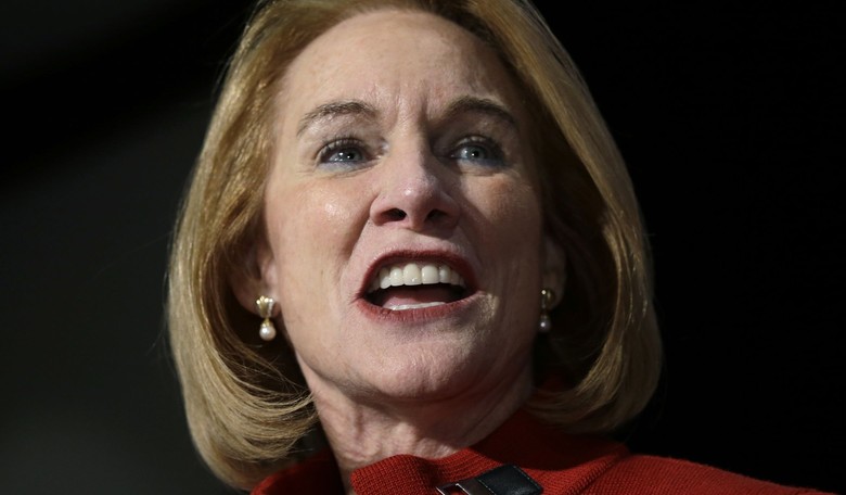 Seattle's 'Summer of Love' Mayor Durkan Vetoes Police Budget Cuts