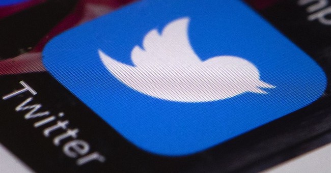 Forbes Magazine Tosses Out Journalism Standards, Joins Disturbing List of Media Blue Checks Applauding the Silencing of Trump