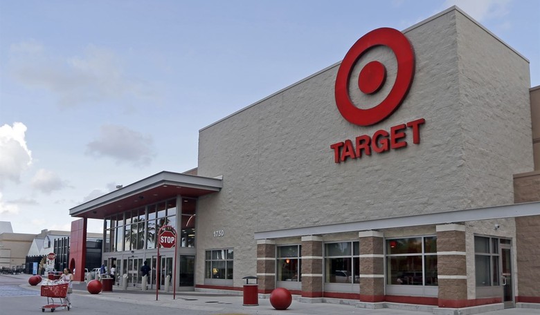 15 State Attorneys General Write Letter Telling Target to 'Be Mindful of Its Obligations' to LGBTQ+ Community