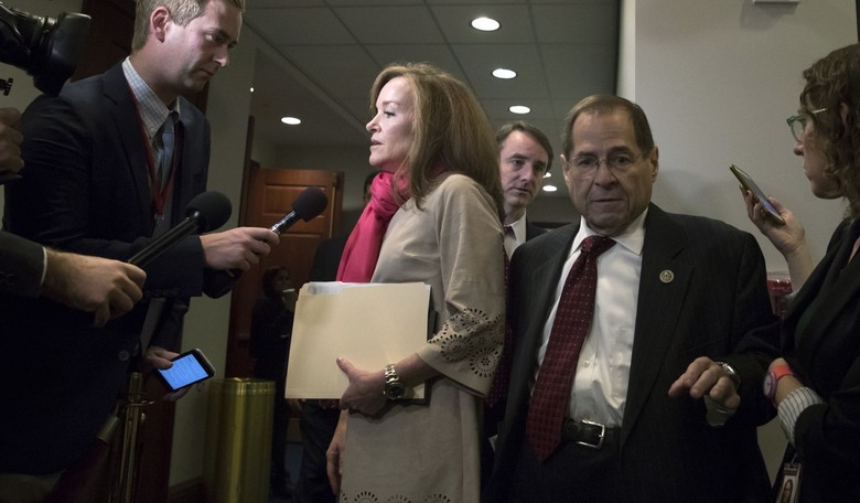 30 retirements and counting: Moderate House Dem Kathleen Rice throws in the towel