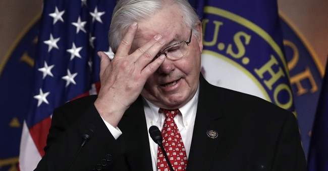 Joe Barton To Retire After Revenge Porn Post