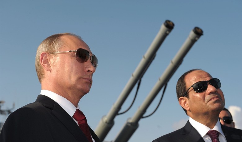 Has the Moskva sunk Putin's propaganda efforts?