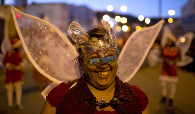 1,600 Scientists Humiliate the Climate Ghouls Once and for All