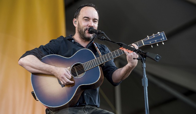 CNN Interviews Noted Medical Expert Dave Matthews About Trump's Campaign Rallies, Sanjay Gupta Hardest Hit