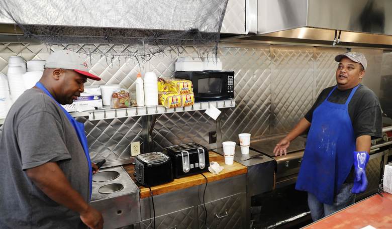 It has come to this...WSJ suggests skipping breakfast to save money