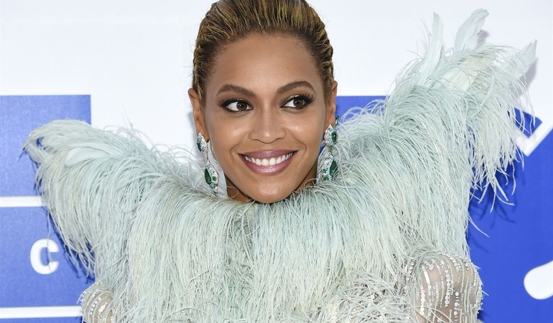 Beyonce Caves to the Leftist Language Police and We Have a Few Things to Say About That