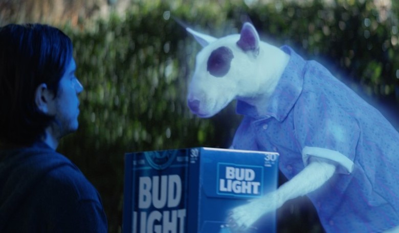 Great News! Bud Light Is No Longer America’s Top-Selling Beer