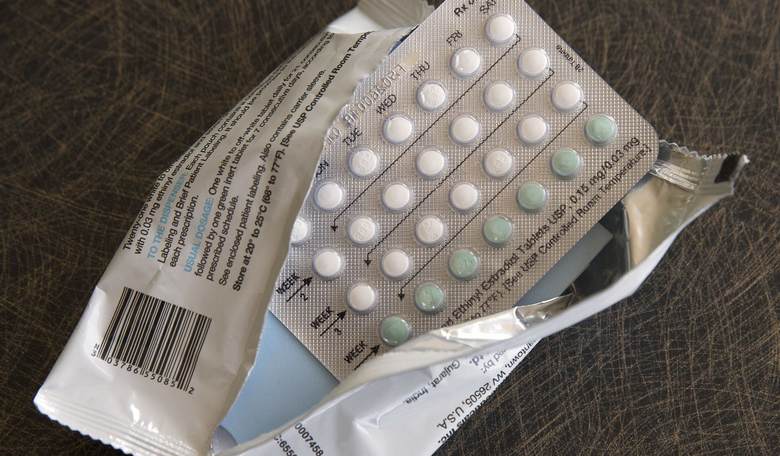 First Ever Over-the-Counter Birth Control Gets FDA Approval After Years of Hesitancy